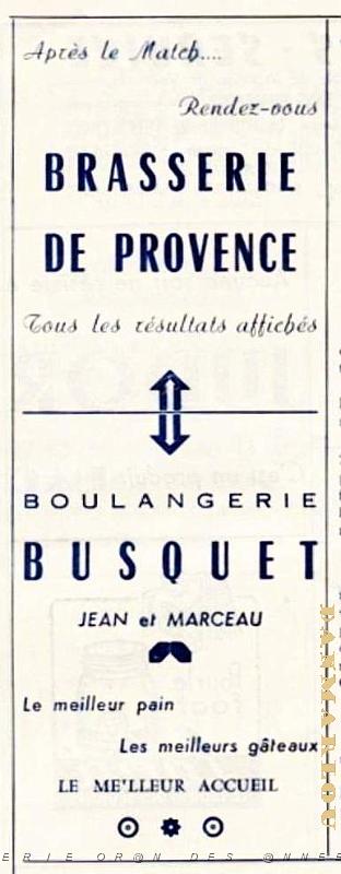 Oran Pub Alimentaire 130.jpg